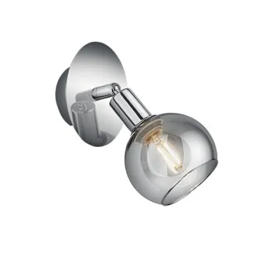 Спот Brest IP20 Reality R80591006