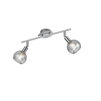 Спот Brest IP20 Reality R80592006