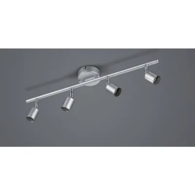 Спот Reality R80914087 Paris