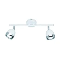 Спот Reality R82102101 Nantes