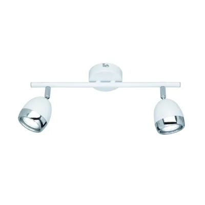 Спот Reality R82102101 Nantes