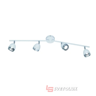 Спот Reality R82104101 Nantes