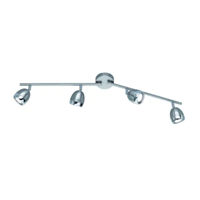 Спот Reality R82104107 Nantes