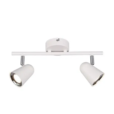 Спот Toulouse IP20 Reality R82122131