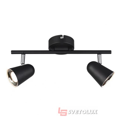 Спот Toulouse IP20 Reality R82122132