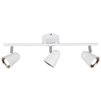 Спот Toulouse IP20 Reality R82123131