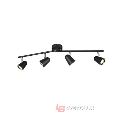 Спот Toulouse IP20 Reality R82124132