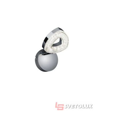 Спот Reality R82131106 Tours