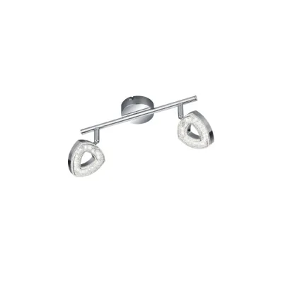 Спот Reality R82132106 Tours