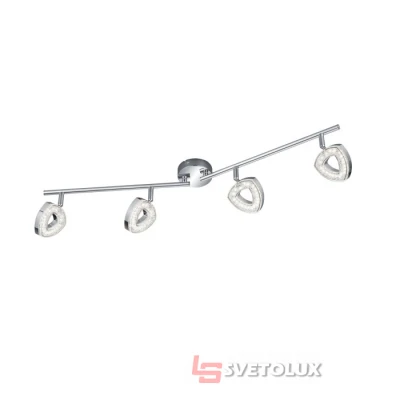 Спот Reality R82134106 Tours