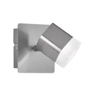 Спот Roubaix Reality R82151107 Спот Roubaix Reality R82151107
