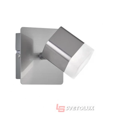 Спот Roubaix Reality R82151107