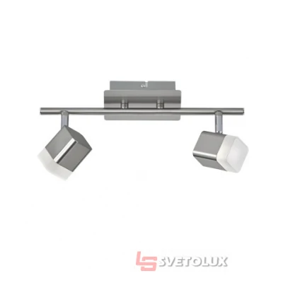 Спот Roubaix Reality R82152107