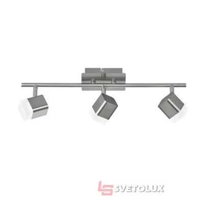 Спот Roubaix Reality R82153107