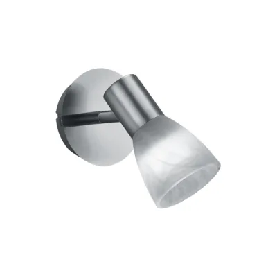 Спот Visto IP20 Reality R82231107