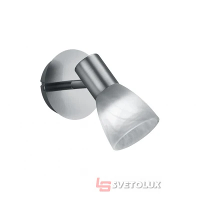 Спот Visto IP20 Reality R82231107