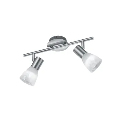 Спот Visto IP20 Reality R82231207