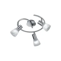 Спот Visto IP20 Reality R82239307 Спот Visto IP20 Reality R82239307