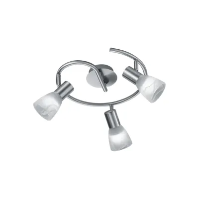 Спот Visto IP20 Reality R82239307