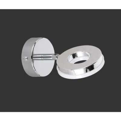 Спот Reality R82411106 Rennes