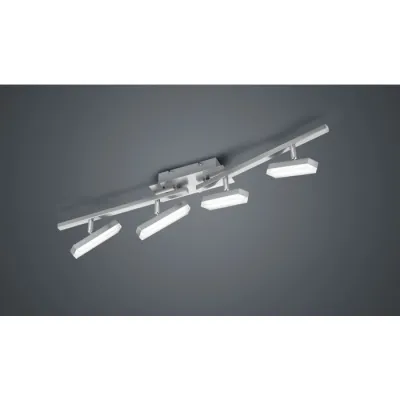 Спот Reality R82424107 Bondy