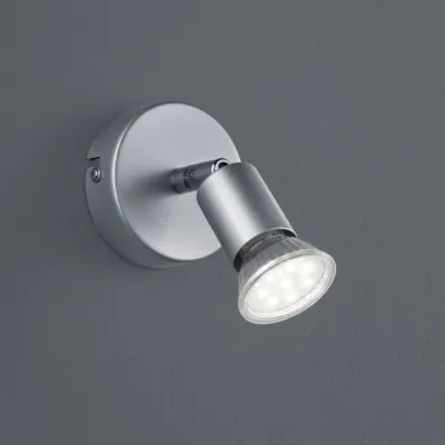 Спот Reality R86911187 Paris