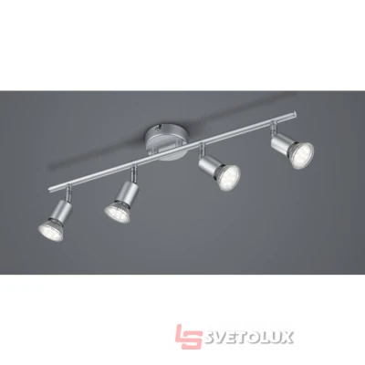 Спот Reality R86914187 Paris