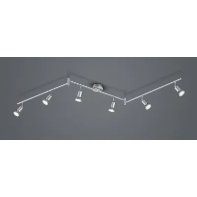 Спот Reality R86916187 Paris