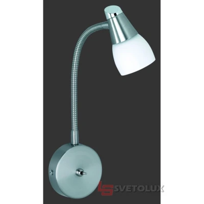 Бра Reality R8819-07 Hilton