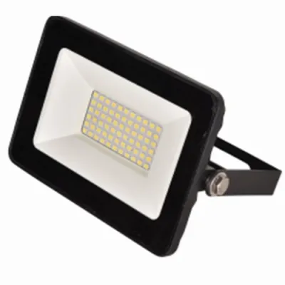 Прожектор світлодіодний Ultralight SPG 50 Slim