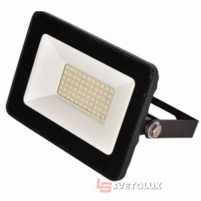 Прожектор світлодіодний Ultralight SPG 50 Slim