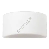 Бра VIOKEF 3010600 Best