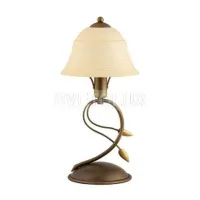 Настольная лампа Viokef Laura 3027600