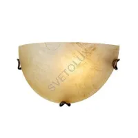 Бра VIOKEF 3041100 Virgo Бра VIOKEF 3041100 Virgo
