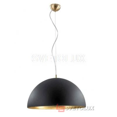 Люстра Viokef Dome 3041407