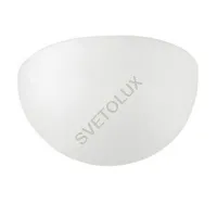 Бра Viokef Aris 305400