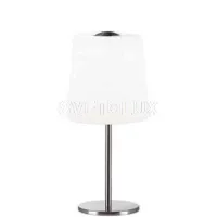 Настольная лампа Viokef 3057500 Snow