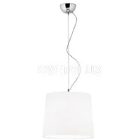Подвесной светильник Viokef Snow 3057600