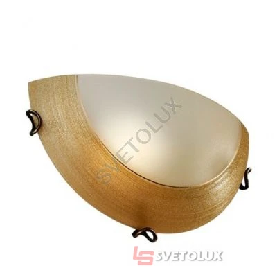 Бра VIOKEF 3058100 Marcella