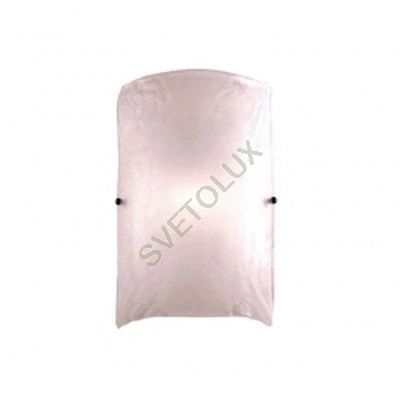 Бра Viokef Box 3062100 Бра Viokef Box 3062100