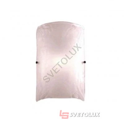 Бра Viokef Box 3062100