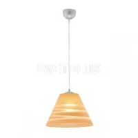 Подвесной светильник Viokef 3063401 Vera Подвесной светильник Viokef 3063401 Vera