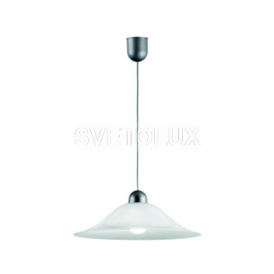 Підвісний світильник Viokef Vierinia 3068000