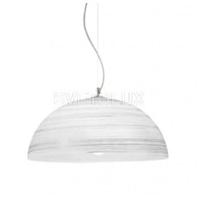 Підвісний світильник Viokef Modesto 3068100