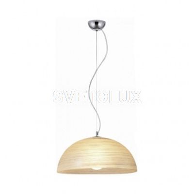 Підвісний світильник Viokef Modesto 3068101