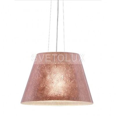 Подвесной светильник Viokef Victoria 3069700