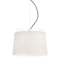 Подвесной светильник Viokef 3080400 Fosca Подвесной светильник Viokef 3080400 Fosca