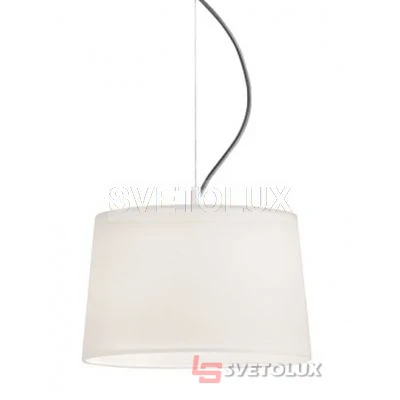 Подвесной светильник Viokef 3080400 Fosca