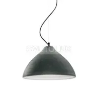Люстра Viokef 3080602 Urban