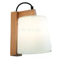 Бра Viokef Mondo 3081900 Бра Viokef Mondo 3081900